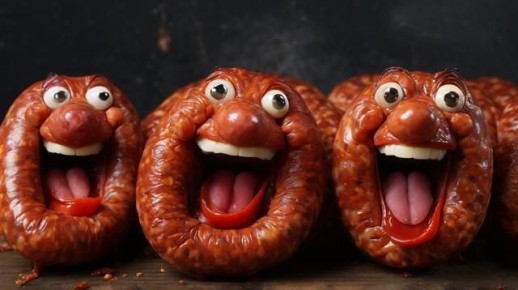 ��� ������������� ��������� �������������� � ����� �����: 15 �������� ���������� ������� ����