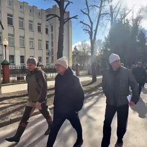 ������������ � ������� � ������ � ���� ������������ ������