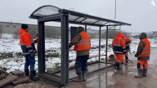 ������������ ����������� ��� ���������: � ����������� ������� ������������� ����� ������������ ���������