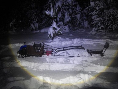 �������. ��������. � ��������� ���������� ���� ���������� �������� ������� �����, � ��� ����� ������������