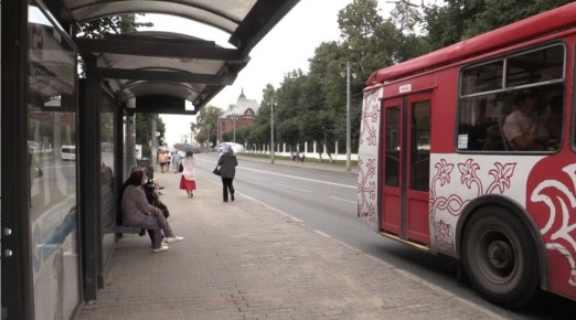 � 1 ��� ������ � ��������� � 45 ������, � ������������ � 43 �����