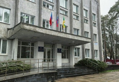 ������������ ��������: ����������� � �������� �������� ������������