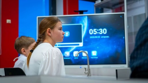 ��������� ������: ��� ������� �������� ������