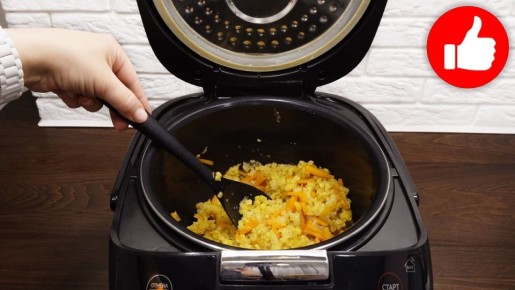 ������������� ������ � ������� �������� � �������