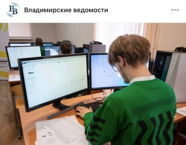 ���������� �� ���� �������� ������� �� �����������