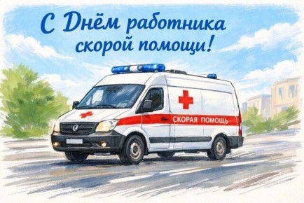 ������� �������� � ���, ��� �� ��������� ������ ������� ���� ����� �������� ������ 28 ������ � ���� ��������� ������ ����������� ������!