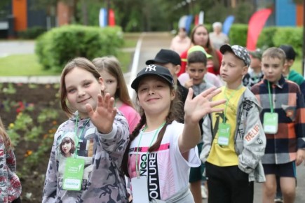 ��������� ������: �������� ����������� ���������� ���� � ������� ������� � ���������� �����, ���������� �������������� �������