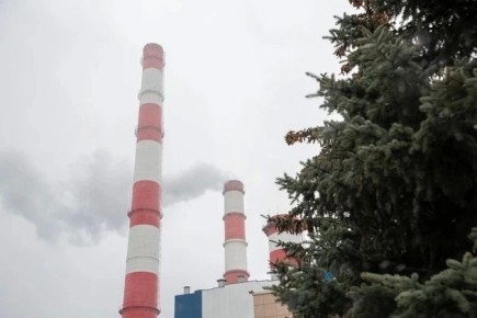 ���������� ������� ����� ������������� ������ �� ���������