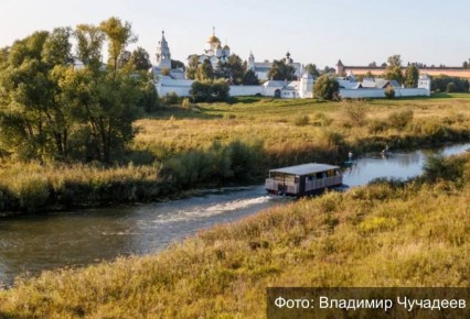 � ������� ���������� �������� �� ������ �����������