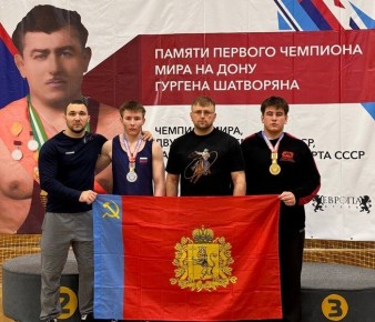 ������ ���������� ������. � 22 �� 26 ������ 2026 ���� ������������ ��� �� �� ��������� ����� ��� ������������ �������-������������� �. �. ����������� ������� ��������� �� ���������� ���������� ������������� �� �����-�������...