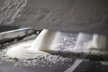 ������������ ��������� ��������� ���������� ����� � ����� ��� �� �����