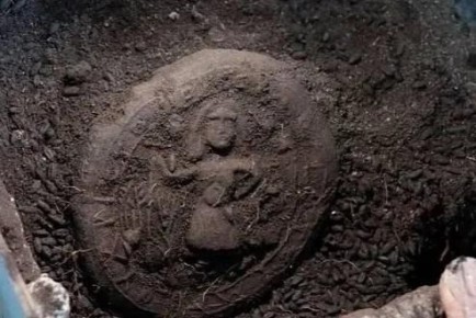 ���������� �������: ������� ���� � ������������ ������