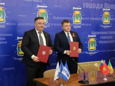 �� ����� ������� ������� ����� ����������������