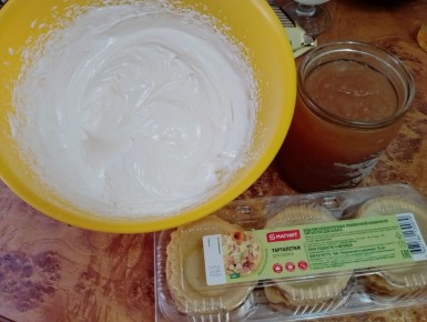 ������ ����������: ������ � ������ � ���