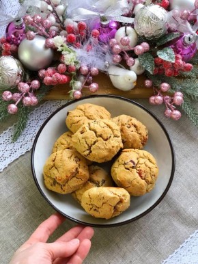 �������������� �������: ����, ������� ��������� ����