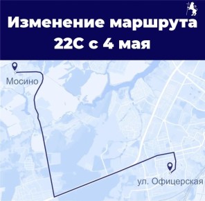 ������ ���������� �� ���������� � ������������ ���������� ���������!