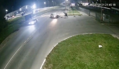 ������ ������� ����������� ��������� � ���������� ���, � ���������� �������� �������� ��������� �������� ������ ���� ��������