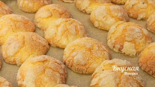 ��������� � ������� � ������������� �������, ������� ������� ����