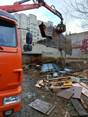 ������������� ������ ��������� ����������� � ����� ���������� �������� �� ����������� ������