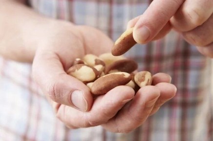 ����������� ���������� ������ � �������