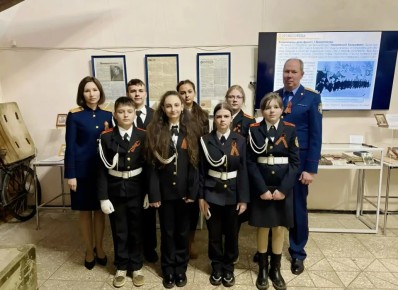 ���������� ������������� ���������� �� ������ �� ������������ ������� ������ � �������� �������� �������� ��� �� ������������ �����!�