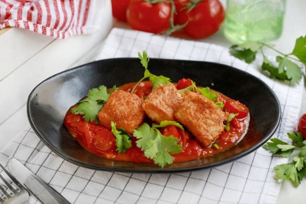 ������ ����� ���� � ��������� ���������: ��������� ����