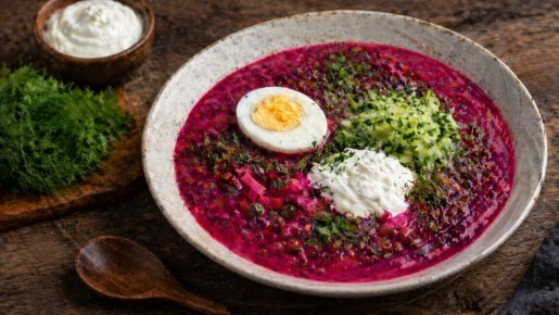 ���������� �� ����� ����: �� ������������� �� ���������