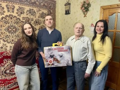 � �������������� � ������ ���: �� ��������� �������� ������ ������������ ���������