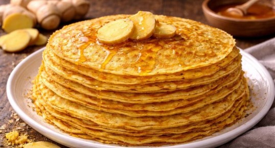 ����������� �������� �����: ��������� � ������ ��� ������� ����