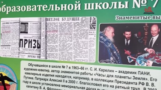 �� ������ �����, � ����� �������� �����!