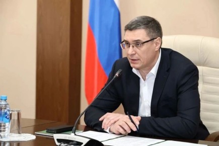 ��������� ����� ���������� ����� ���������� 1 � 4 �������� �� �������� ����-2� ��������� ��������