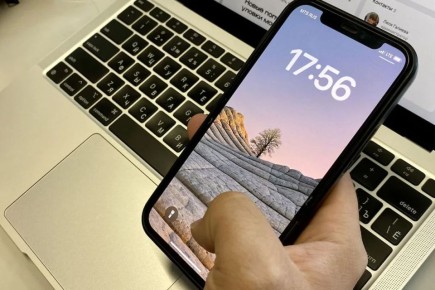 ��������� ��� �������� ��������: ����������� ������