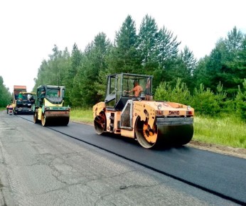 ������ � ������. �� ������������ ������� �������� � ������� ������, ������� � ���������� � ���������� ������ ������� ������������� �����