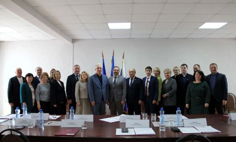 ����� ������� ������ ������ ���������� ������ �������