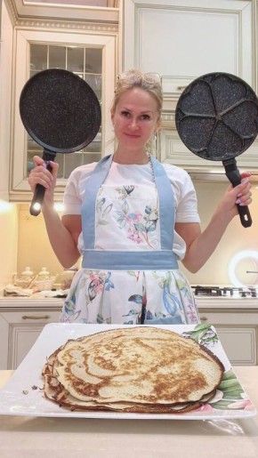 �� ������ ���������: ������� ������� ����� ������