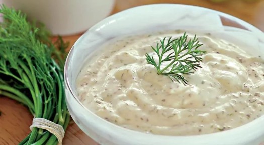 ������ ��� �� ����: ��������� ���������� � ������ ���������