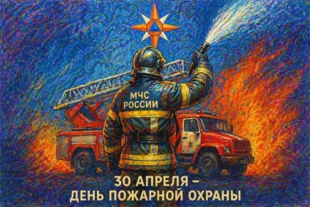 �������� ����������. 30 ������ � ������ ���������� ���� �������� ������