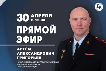 ������ ���� ��� �������!. ������� � ���, ��� ������� ���� ������������� ���������� ��� ����� � ����������