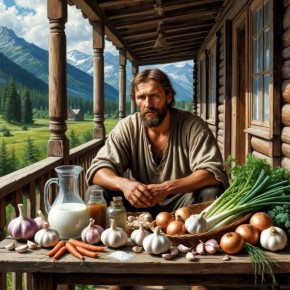 ���-10 ��������� ��� �������� �����