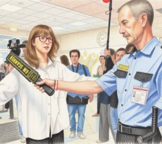 ����� ������� �� ���-2026: ������������ �������� ������������� �������� ��� ������ ������������ ����������� � ����������� � �� �����