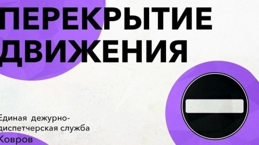 � ��������� ����������� �������� ������������ �������