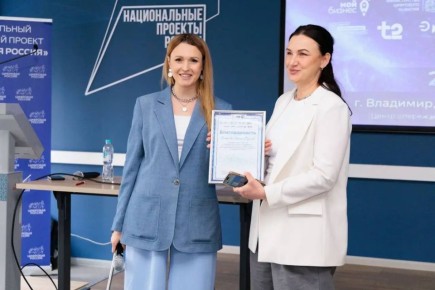 �� ��������� ������ ������������ ����������� �� �������������� ���������� ��� ����������������