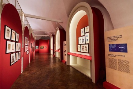 �������� � ������ �������. � ����������� ������ ��������� ��������, � ������� �� ����� �� ������� ������: �������: ��������� ���������� ���������