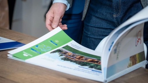 ���������� ��������� ������ � ������� ���������� � ��� ����� ٸ����� ������� ���� �������������� ������� ������� �� ������������ �������