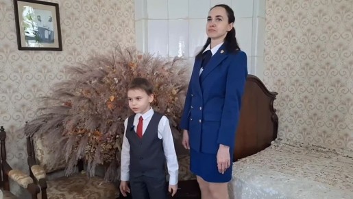 � 81-� ��������� ������� ������