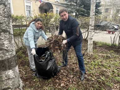 ���������� ����������� ������ ��������� ������� ������� � ������������� ����������