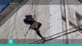 �� ��������� �� ������ ���� � ������� ���� ������������ ������������ ����������� �����