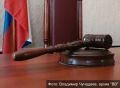 � ��������, ���������� �������� ���������, ������� 2 ��� ������