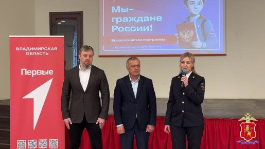 � ���������� ��� ������ ������������ ���������� ������� �������� ���������� ���������� ���������