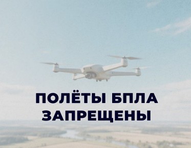 �� ������������ ������� ��������� ������������� ����������� ����